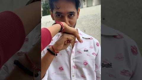 The Perfect Gift for him! #diy #giftideas #forhim #fashionblogger #diyfashion #lovestory #love