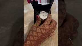 Gift for him. 😍😍 #giftideas #gift #youtubeshorts #youtube #personalized