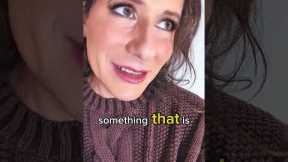 ideas for tailored and personalized gifts for loved ones in your life