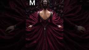 Choose your name first letters and see gifts bed 🎁🎁 #trending #gift #fashion #gorgeousgifts #giftee✨