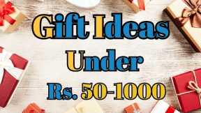 BEST Birthday Gift Ideas for Your BOYFRIEND!