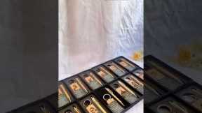 Farewell gifts for teachers/ seniors❤️                       #farewellgift #farewell #gratitude