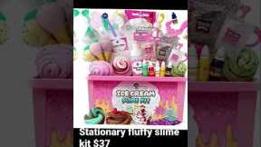 Things to get a 9-10 year old girl for Christmas 🎄