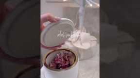 Teen Girl Gift Ideas