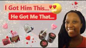 Best 5 Valentine's Day Gifts For Him & Her| Awesome Personalized Gifts