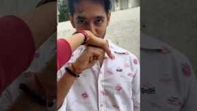 The Perfect Gift for him! #diy #giftideas #forhim #fashionblogger #diyfashion #lovestory #love