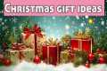 25 best Christmas gift ideas for kids,