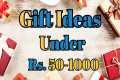 BEST Birthday Gift Ideas for Your