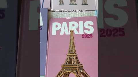 use code MIRELLA10 for 60% off 💌 get yours on pixoryofficial.com #photobook