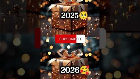 Best surprise gifts for you 🎉🎁#gift #selectbox #fyp