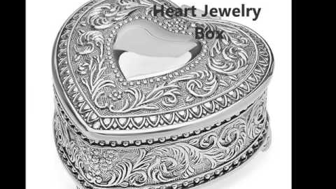 Top 10 Personalized Gifts for Seniors