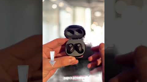 I built the perfect gift box for a techy boyfriend (series) #giftideasforhim