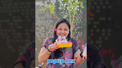 10 Unique Personalized Valentine's Day Gift Ideas 2026 | Best Gifts for Him & Her 🎁#shorts #love