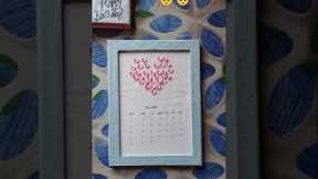 Diy handmade wedding gift #trending #diy #craft #shorts #viralshorts #weddinggift