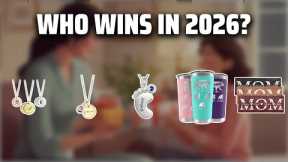 The Top 5 Best Personalized Gifts in 2026 - Must Watch Before Buying!