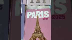 use code MIRELLA10 for 60% off 💌 get yours on pixoryofficial.com #photobook