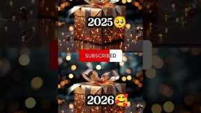 Best surprise gifts for you 🎉🎁#gift #selectbox #fyp