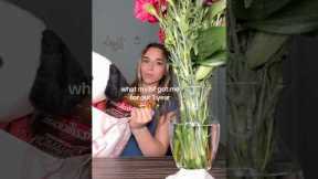 he did so good. #anniversary #anniversarygift #valentinesdaygift #giftideas #giftsforher