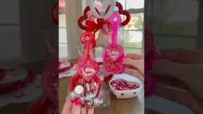 ASMR • Amazon Valentine’s Day Gift Idea!❤️ These are perfect for your kiddos classroom!💌