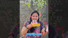 10 Unique Personalized Valentine's Day Gift Ideas 2026 | Best Gifts for Him & Her 🎁#shorts #love