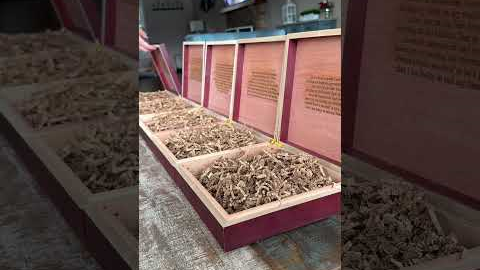 Top Personalized Groomsmen Gifts: Ultimate Custom Groomsmen Box Idea