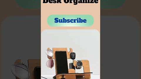 TOP 15 Best Gifts For Husband Under ₹500 | #birthday #anniversary #gifts for #husband #short #shorts