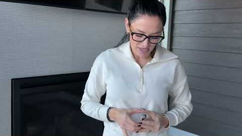 Car Visor Photo Clip Review | Cute Personalized Car Decor Gift