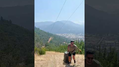 Husband surprises his wife with the unlimited gift for their 10 year wedding anniversary! 😭