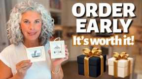 Personalized Gifts Worth Ordering NOW 🎁 (Etsy Favorites You’ll Love!)