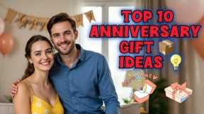 WEDDING ANNIVERSARY GIFT TUTORIAL | CUSTOMIZE YOUR GIFTS ONLINE | ONLINE GIFTING IDEAS | ANNIVERSARY