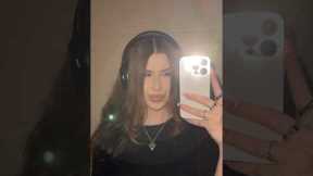 DIY Love NOTES T-shirt PERFECT Valentine’s GIFT For HIM