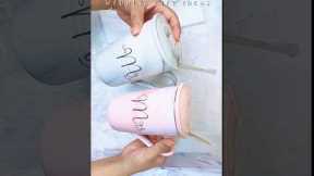 Wedding gift ideas for the soon-to-be bride and groom there!💕 #WeddingGiftIdeas #couplegiftideas