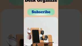 TOP 15 Best Gifts For Husband Under ₹500 | #birthday #anniversary #gifts for #husband #short #shorts