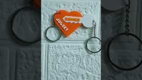 valentine gift#valentinesdaygift #valentine #gift #couple #surprise #3d #3dprinting #shorts #love