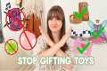 BEST and WORST Gifts for Kids in 2025 