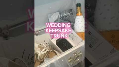 The Best Wedding Gift Ideas for the Bride To Be #weddinggift