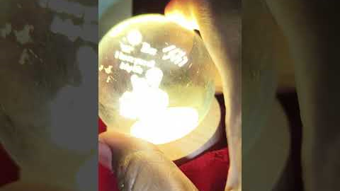 anniversary gift ideas/gift ideas for husband #giftsidea #magzinestories #giftideasforboyfriend