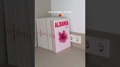 use code TARA10 for 60% off 💌 get yours on pixoryofficial.com #photobook