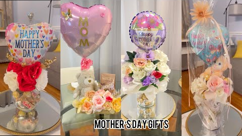 Last Minute Mother’s Day Gift Ideas on a Budget!#mothersday #DIYGifts