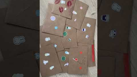 gift ideas bf gift ideas for him romantic diy gifts for partner anniversary gift ideas aesthetic diy