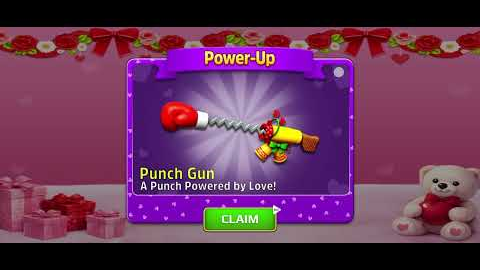 Scary teacher 3D game valentine Day mission 