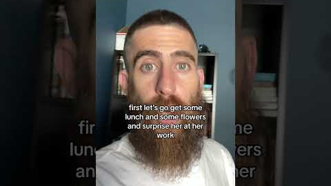 Ten Tin Gifts #10anniversary #anniversary #husbandwife #love