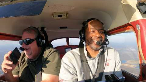 Wedding Anniversary Gift Edition