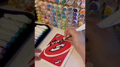 DIY gift idea for your bf/gf 🥰🌷🧚🏻‍♀️💕✨ #art #diy #artideas #diyideas #drawing #gift #giftideas