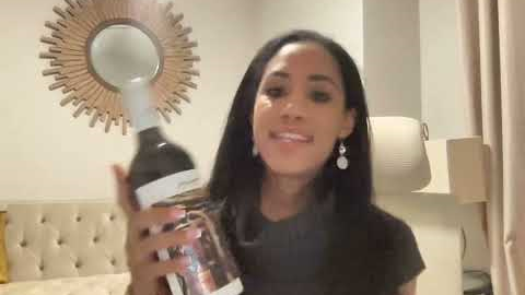 Top Wine Gifts to Impress Any Wine Lover | DC Wine & Spirits