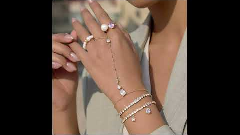 10 Year Anniversary Gift: Meaningful Jewelry That Lasts