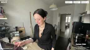 DIY THRIFTED GIFT IDEAS UNDER $10! MOTHER'S DAY, FATHER'S DAY, WEDDING DIY GIFTS  EASY & AFFORDABLE