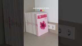 use code TARA10 for 60% off 💌 get yours on pixoryofficial.com #photobook