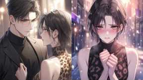 He missed our anniversary & let another woman move in—I knew it was over, no matter how he begged