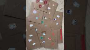 gift ideas bf gift ideas for him romantic diy gifts for partner anniversary gift ideas aesthetic diy